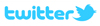 twitter-logo-small