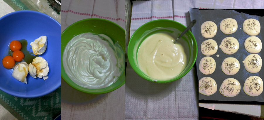 ΑΦΡΑΤΕΣ ΠΙΤΕΣ ΔΕΝΔΡΟΛΙΒΑΝΟΥ